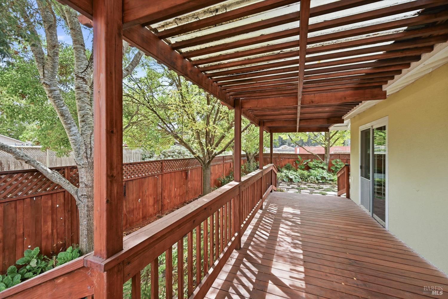9317 Old Redwood Highway Penngrove CA 94951