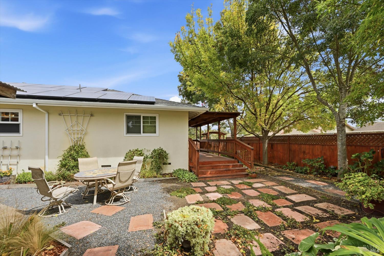 9317 Old Redwood Highway Penngrove CA 94951