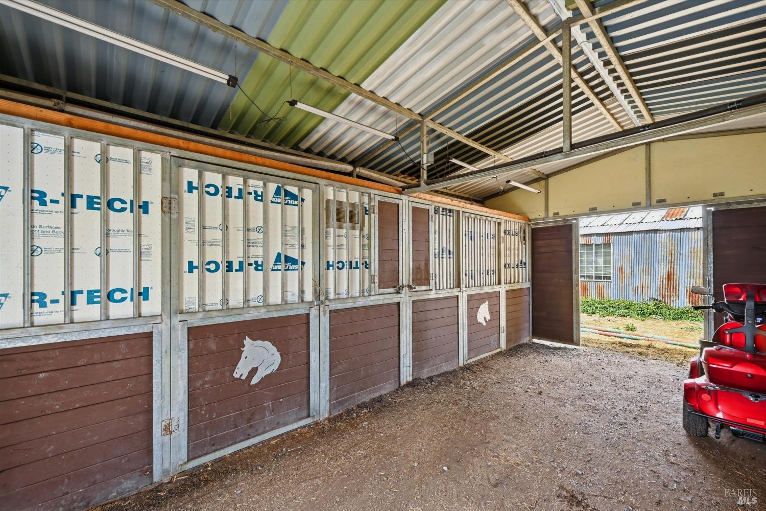 9317 Old Redwood Highway Penngrove CA 94951