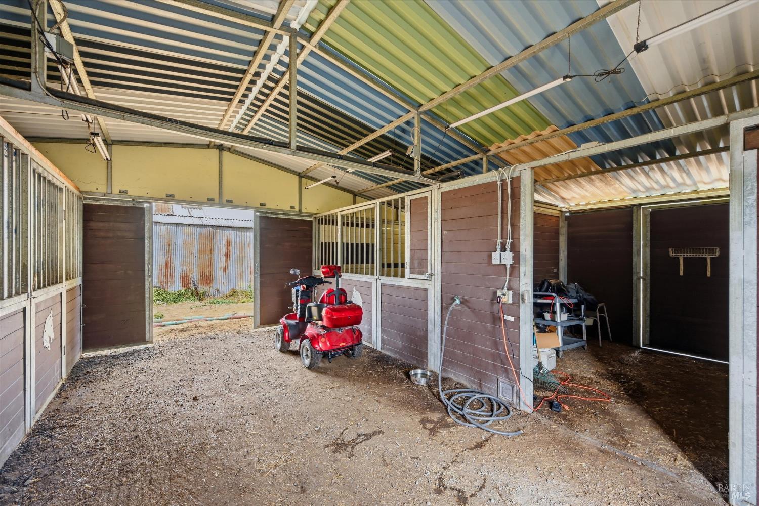 9317 Old Redwood Highway Penngrove CA 94951