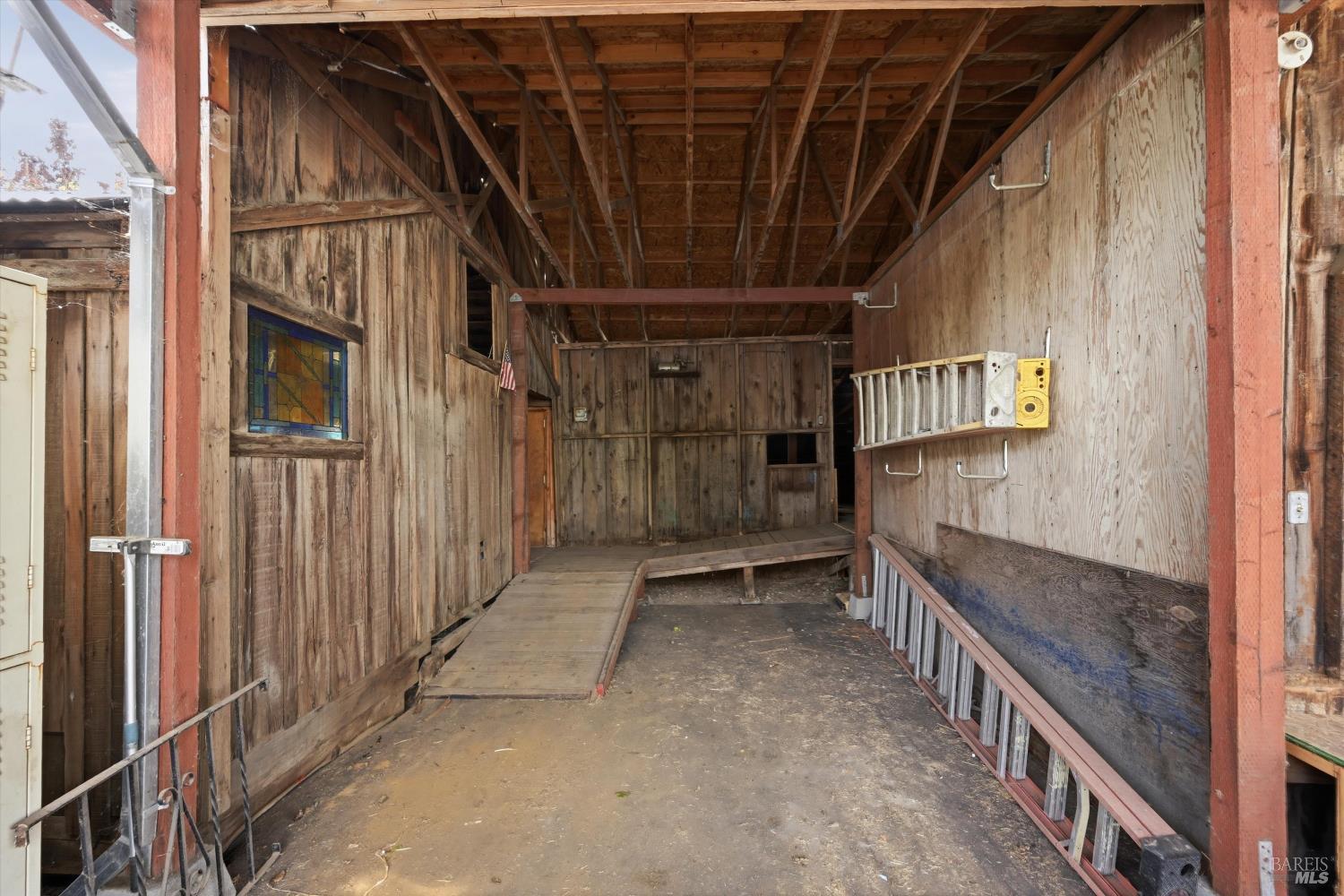 9317 Old Redwood Highway Penngrove CA 94951