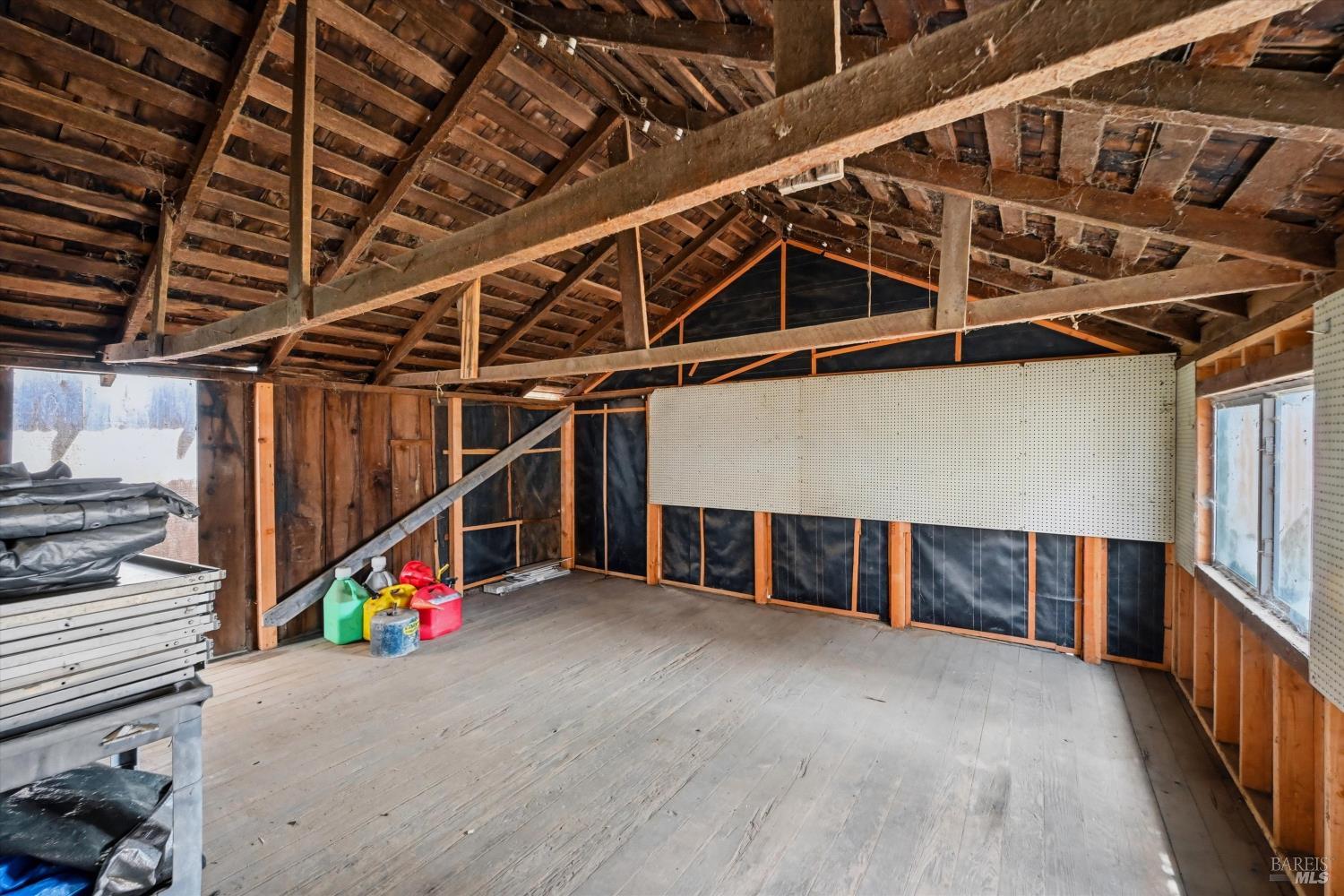 9317 Old Redwood Highway Penngrove CA 94951