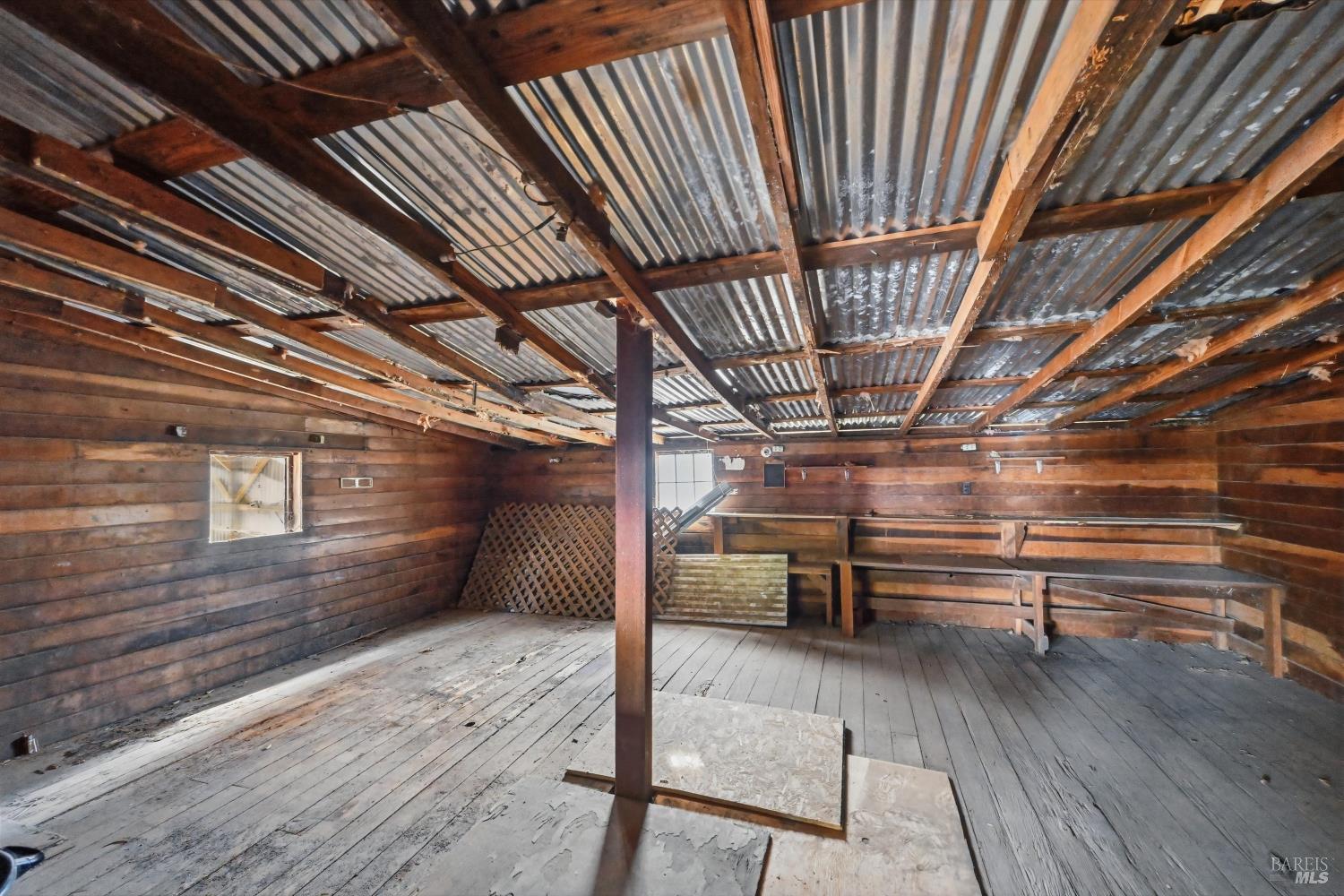 9317 Old Redwood Highway Penngrove CA 94951