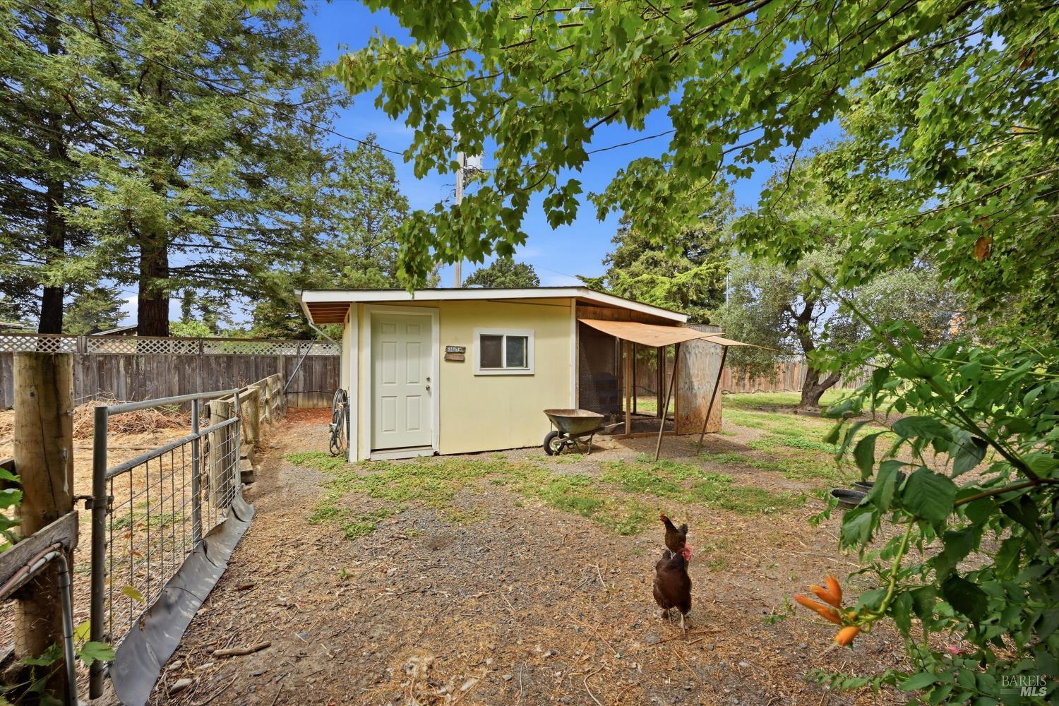 9317 Old Redwood Highway Penngrove CA 94951
