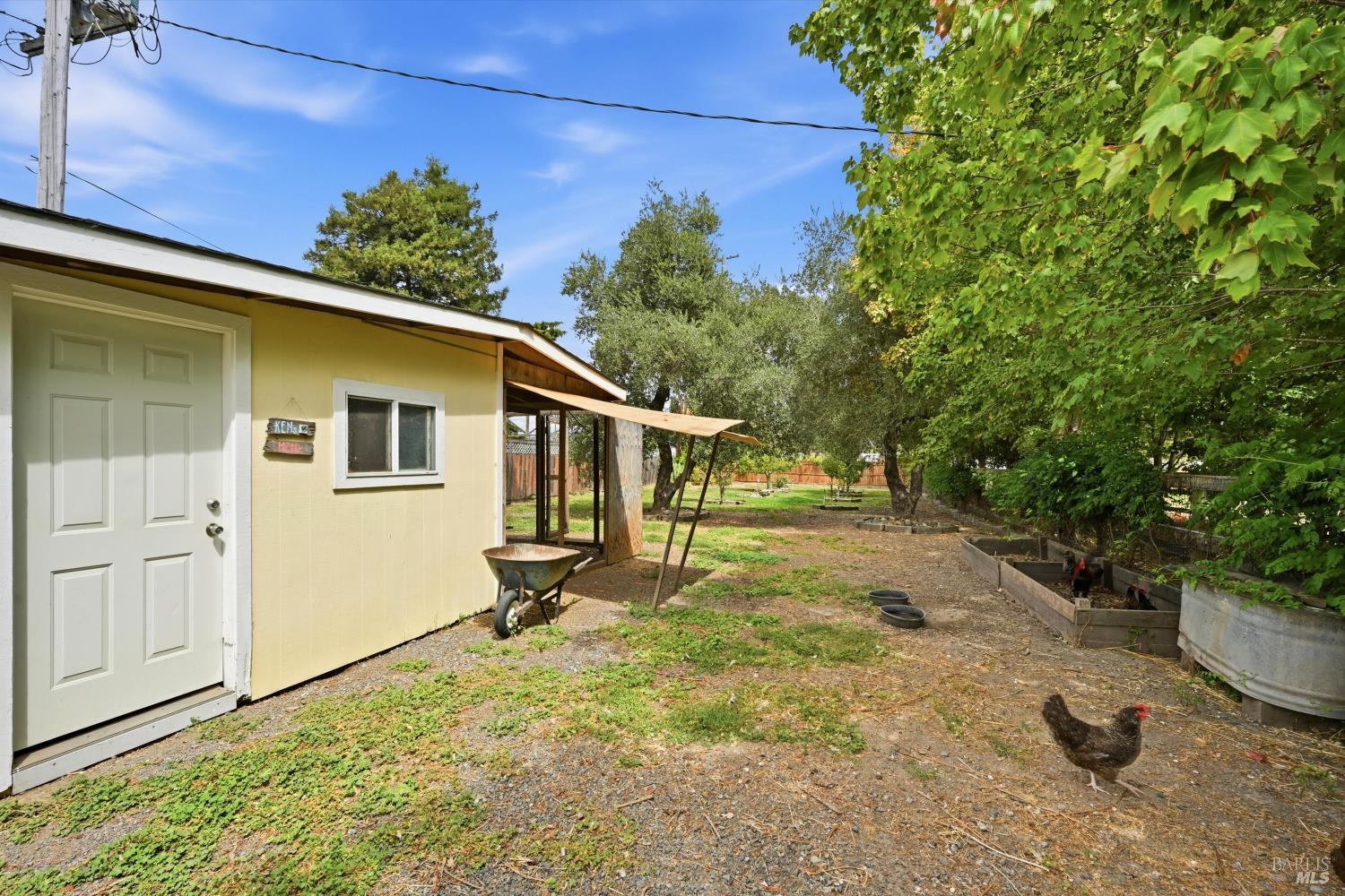 9317 Old Redwood Highway Penngrove CA 94951