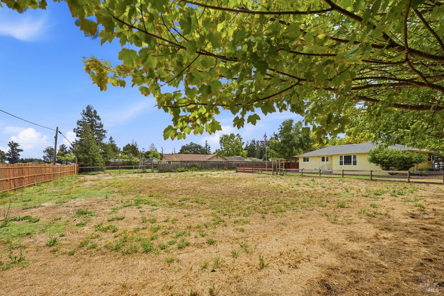 9317 Old Redwood Highway Penngrove CA 94951