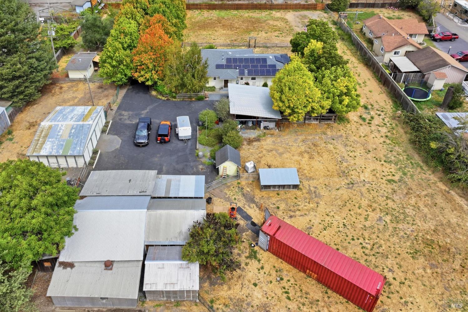 9317 Old Redwood Highway Penngrove CA 94951