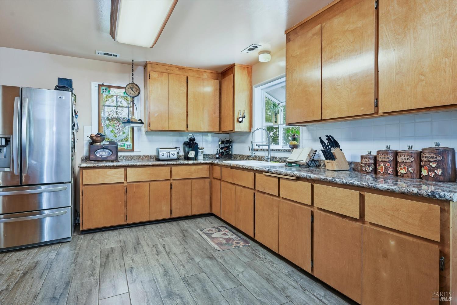 9317 Old Redwood Highway Penngrove CA 94951