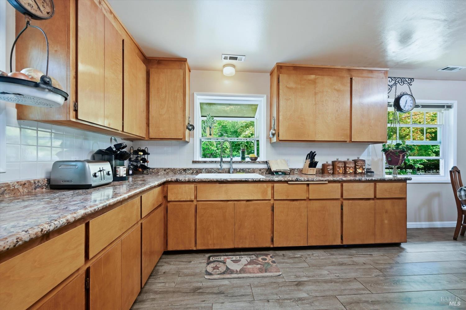 9317 Old Redwood Highway Penngrove CA 94951