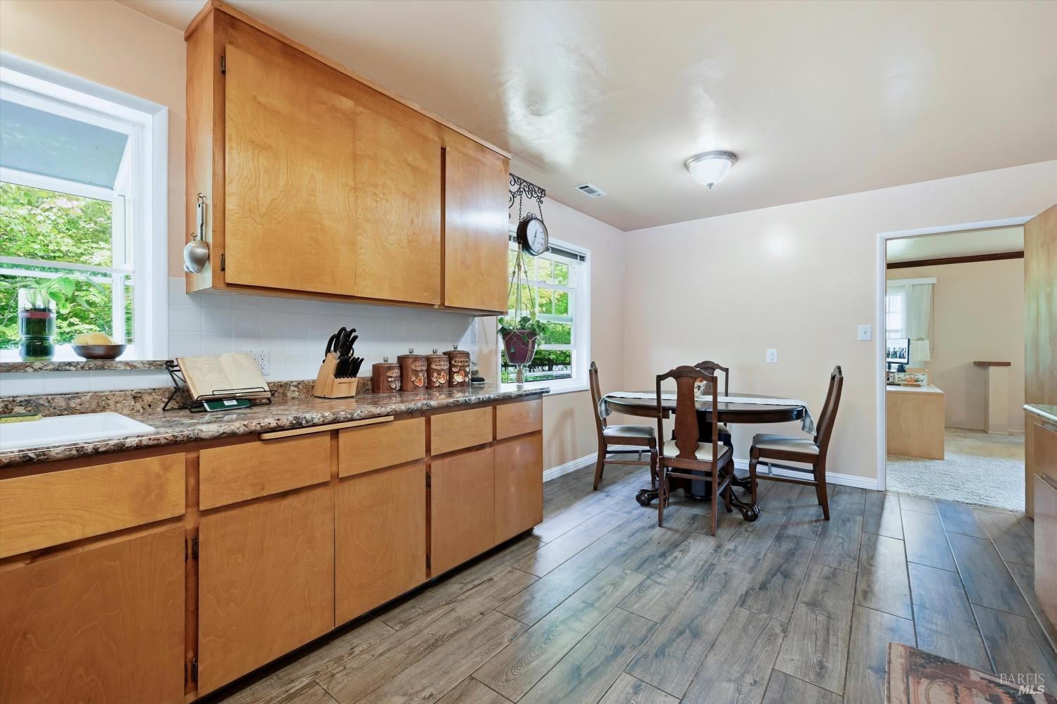 9317 Old Redwood Highway Penngrove CA 94951