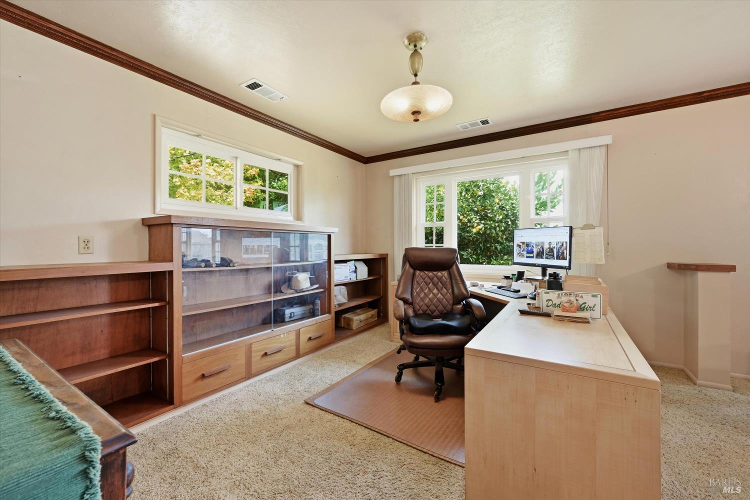 9317 Old Redwood Highway Penngrove CA 94951
