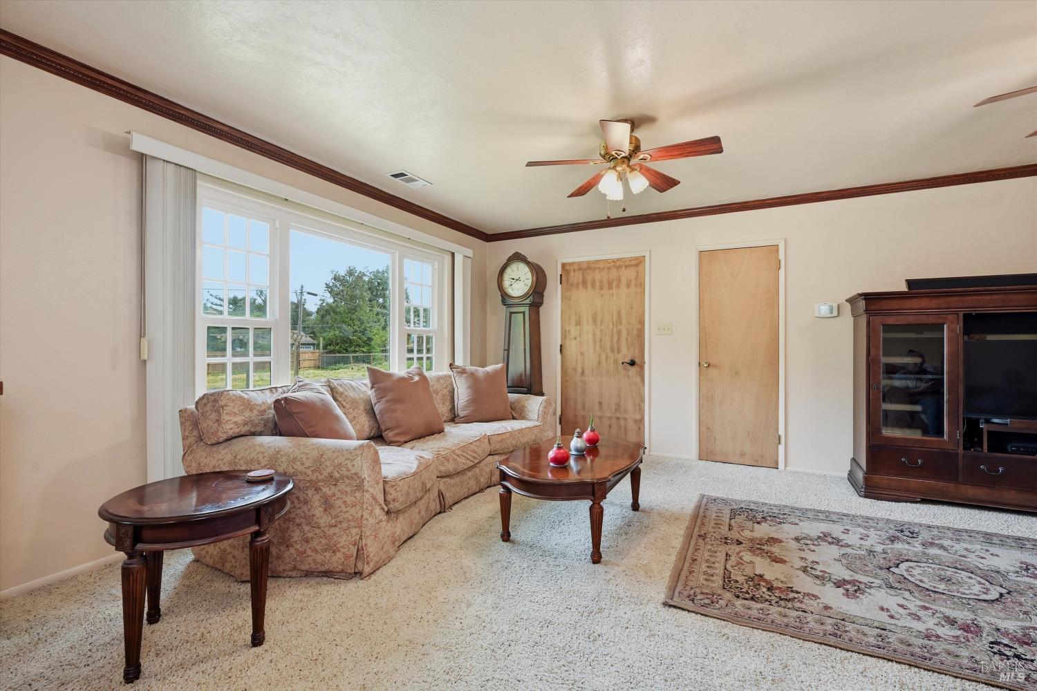 9317 Old Redwood Highway Penngrove CA 94951