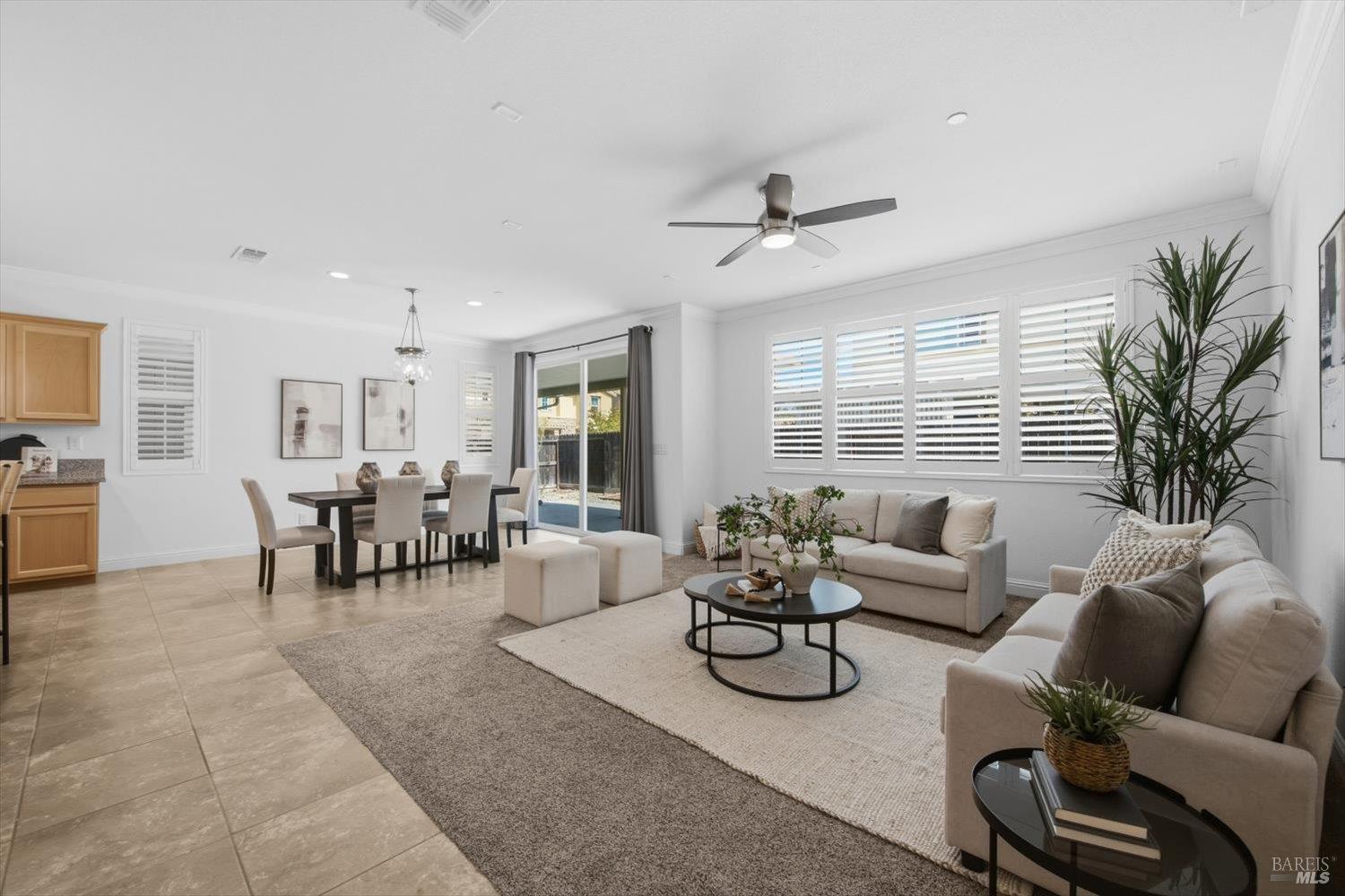 137 Clematis Street Vacaville CA 95687