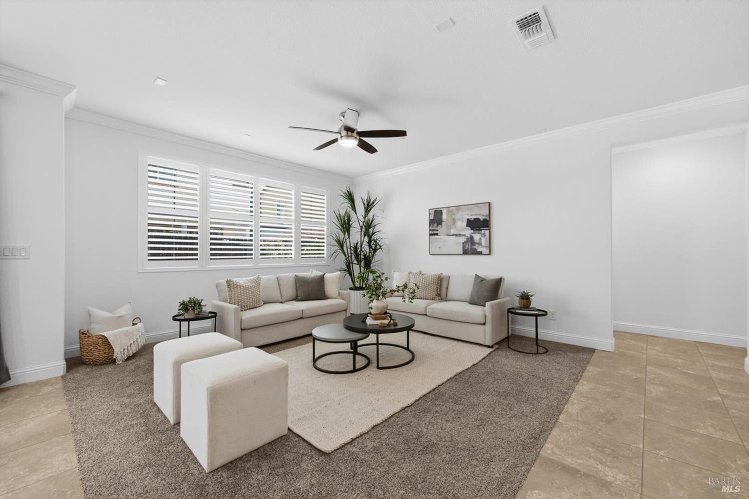 137 Clematis Street Vacaville CA 95687