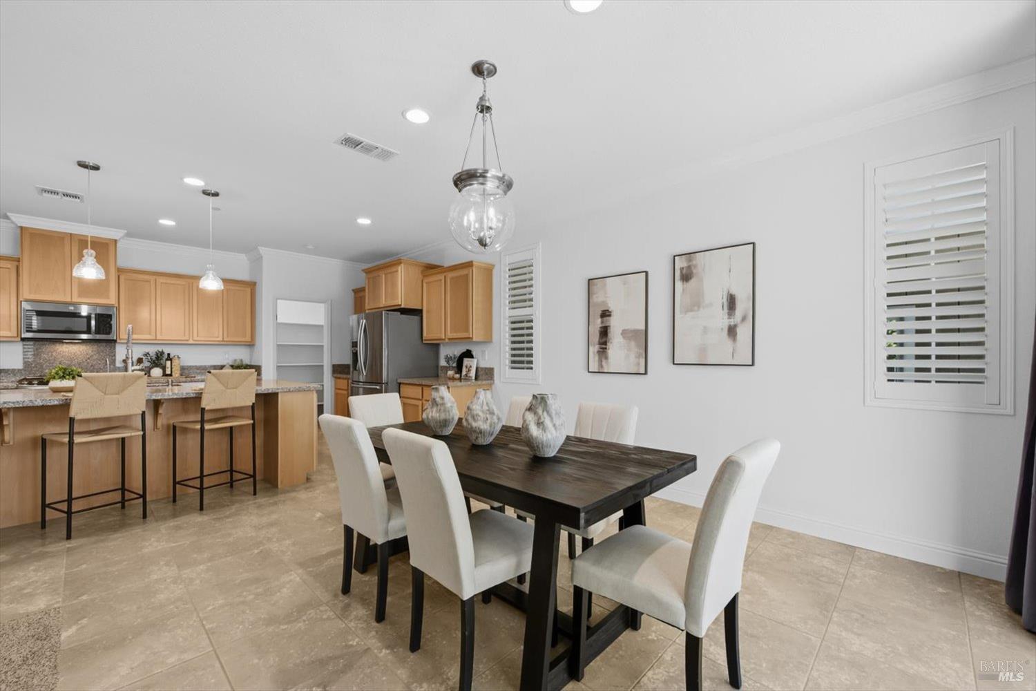 137 Clematis Street Vacaville CA 95687