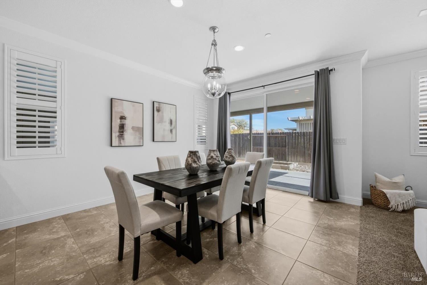 137 Clematis Street Vacaville CA 95687