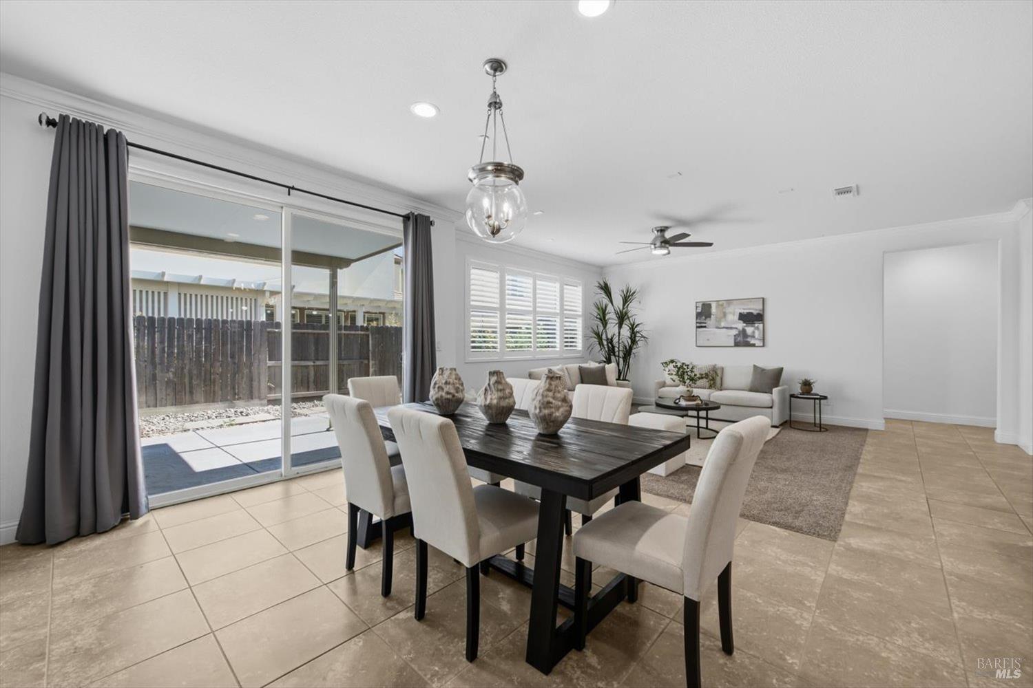 137 Clematis Street Vacaville CA 95687