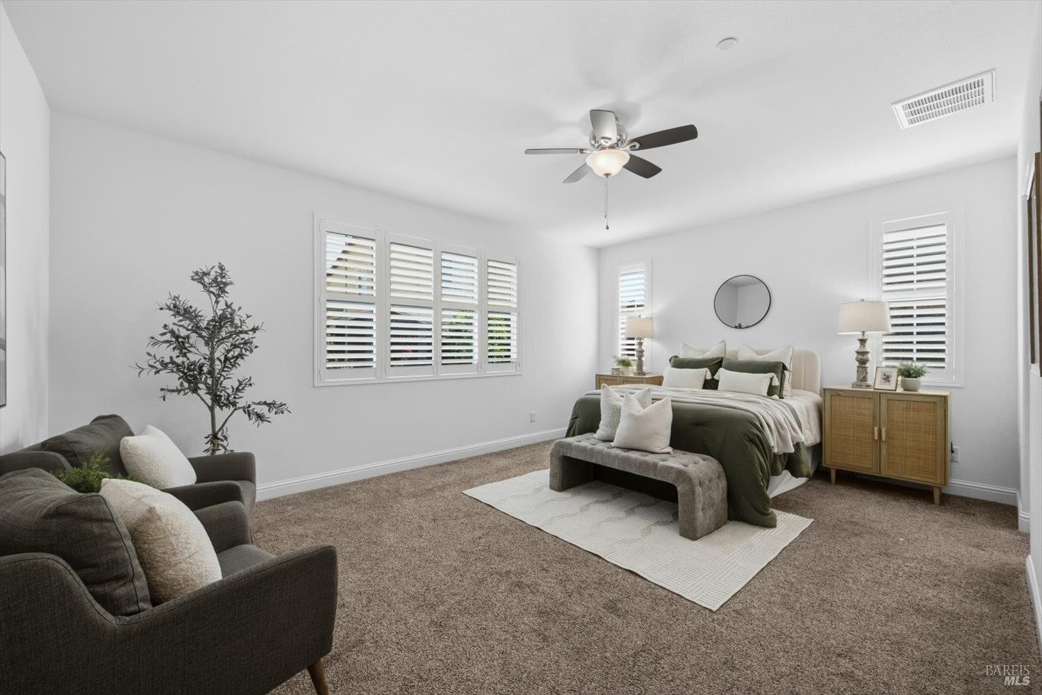137 Clematis Street Vacaville CA 95687