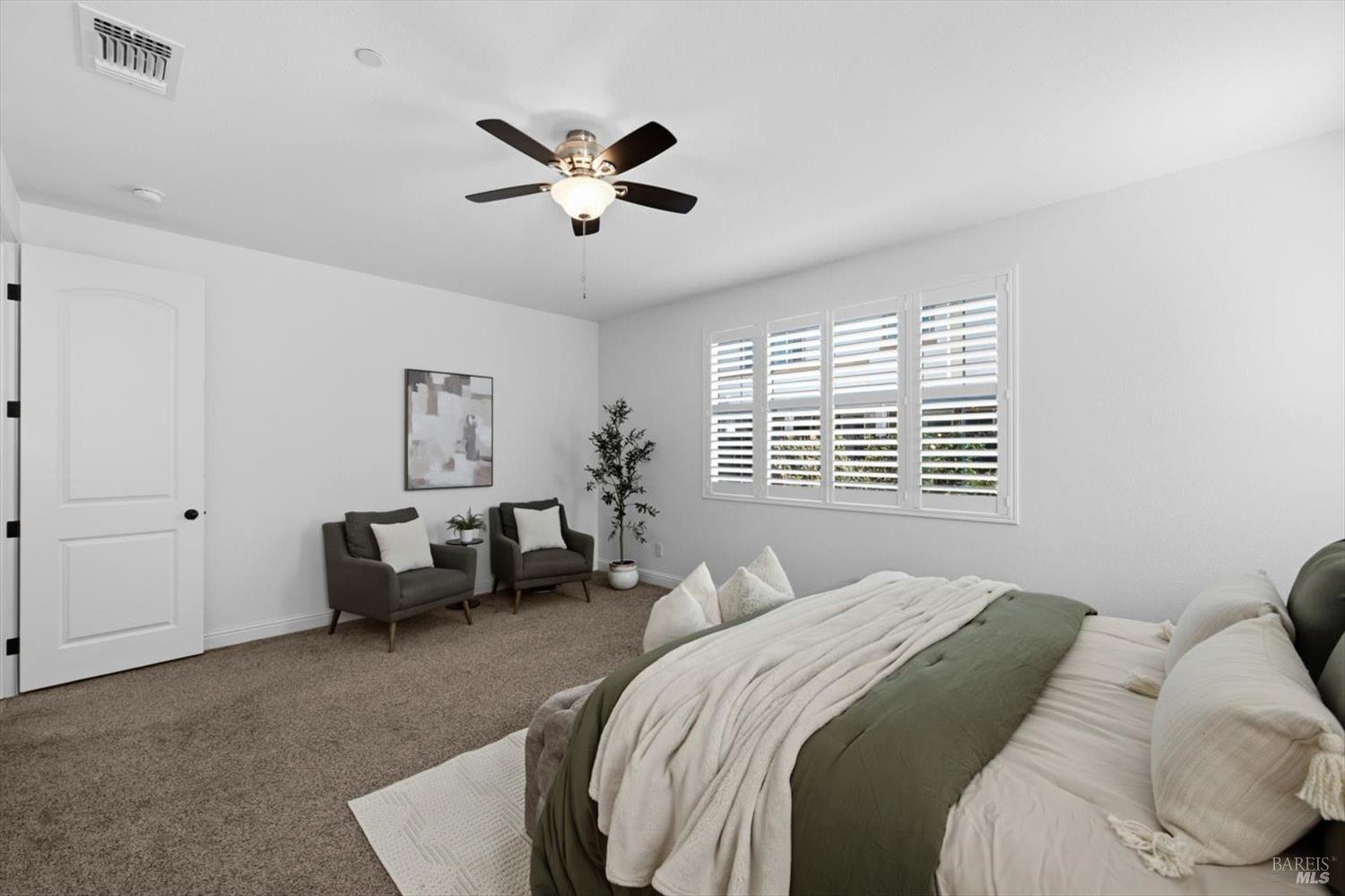 137 Clematis Street Vacaville CA 95687