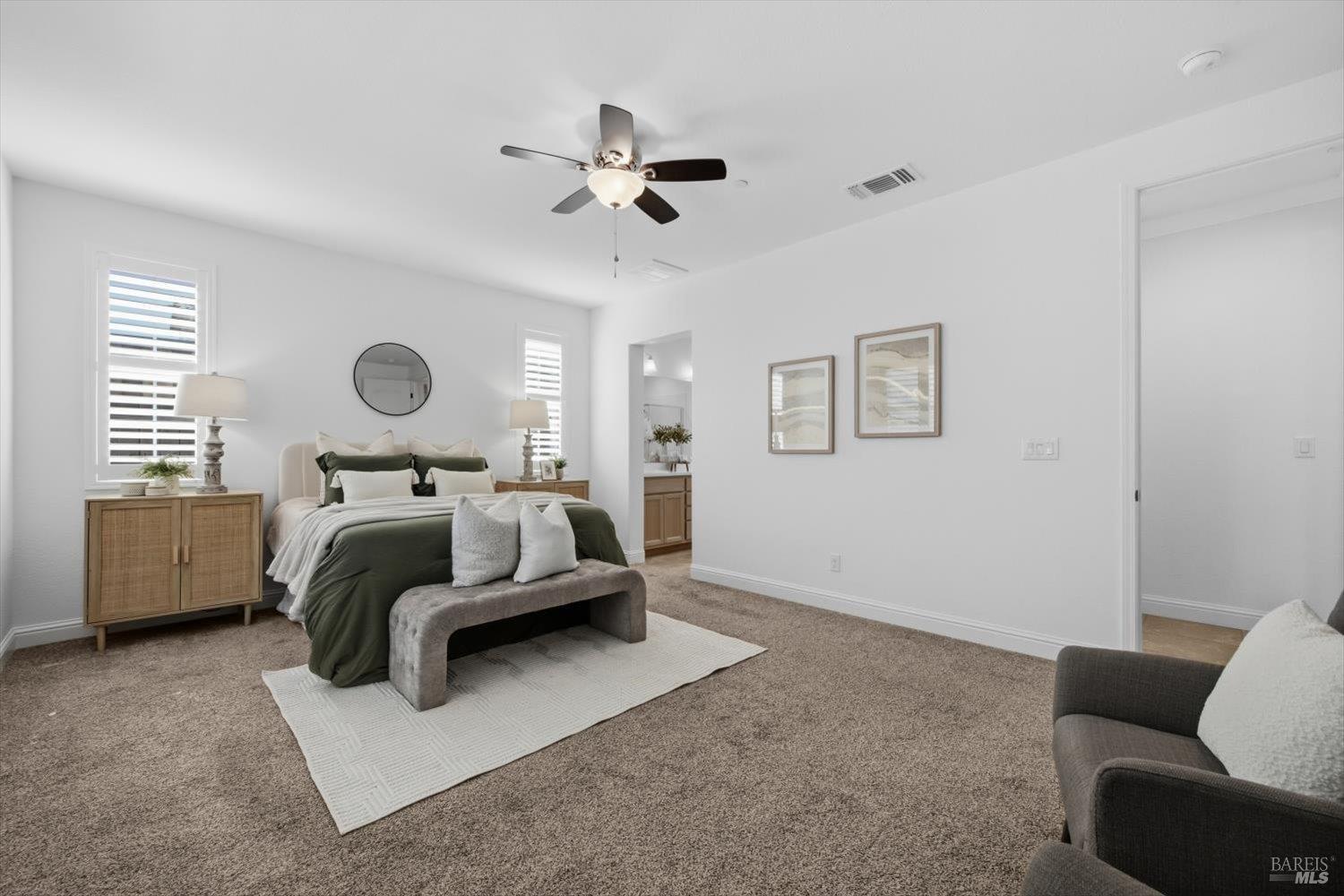 137 Clematis Street Vacaville CA 95687
