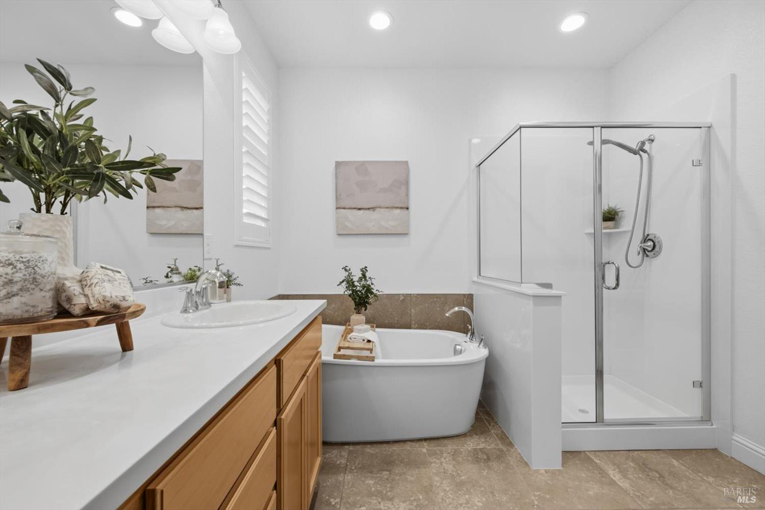 137 Clematis Street Vacaville CA 95687