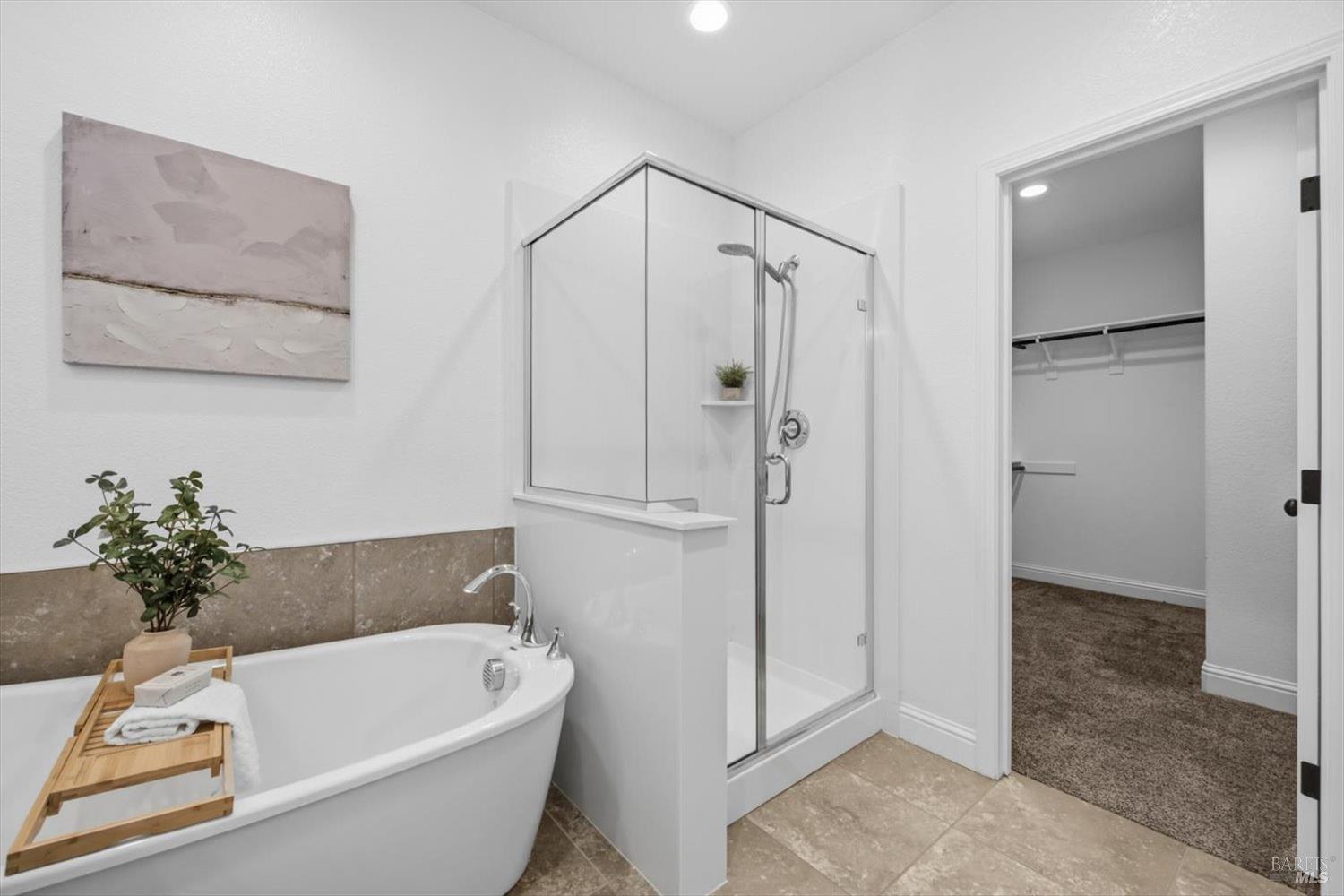137 Clematis Street Vacaville CA 95687