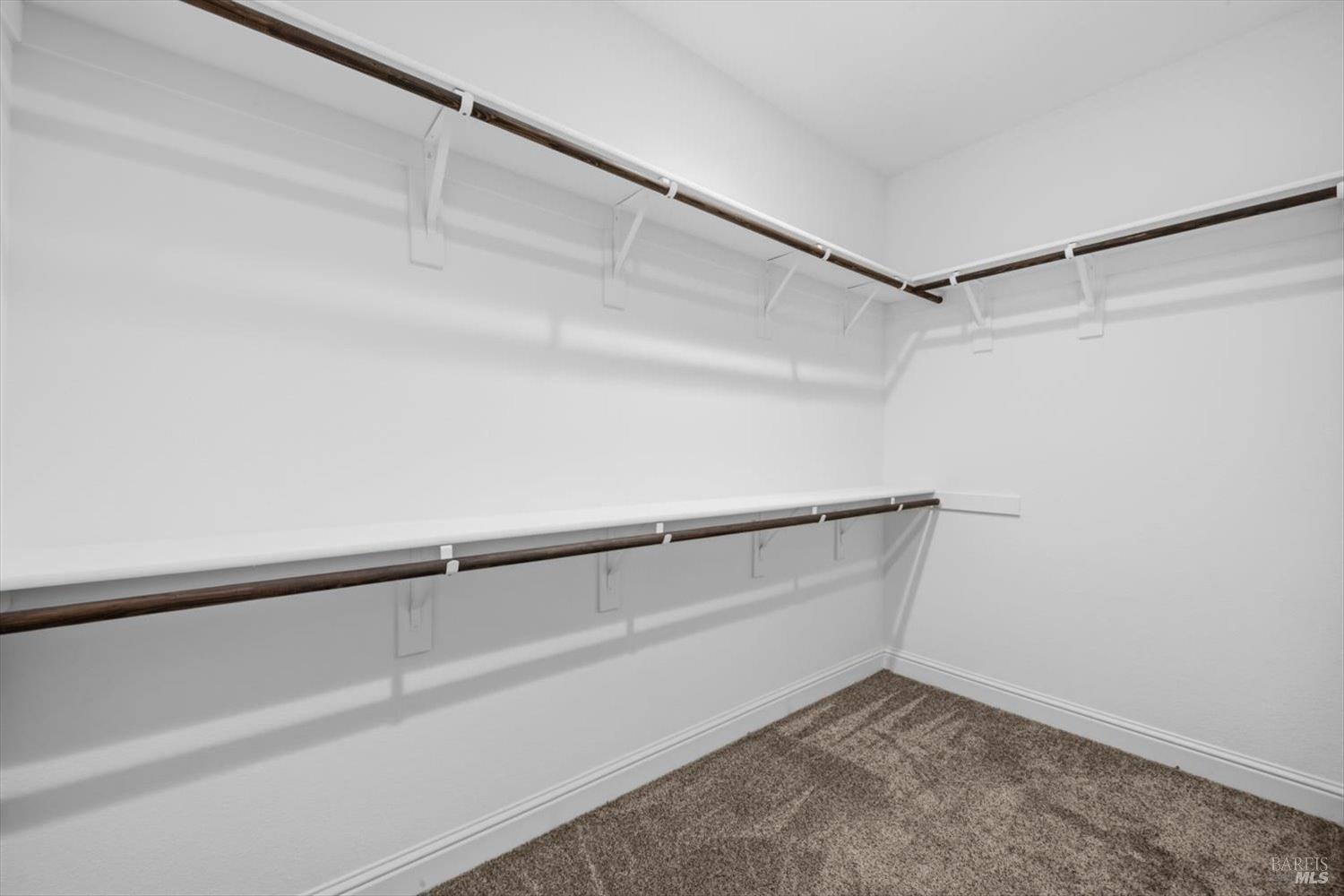 137 Clematis Street Vacaville CA 95687