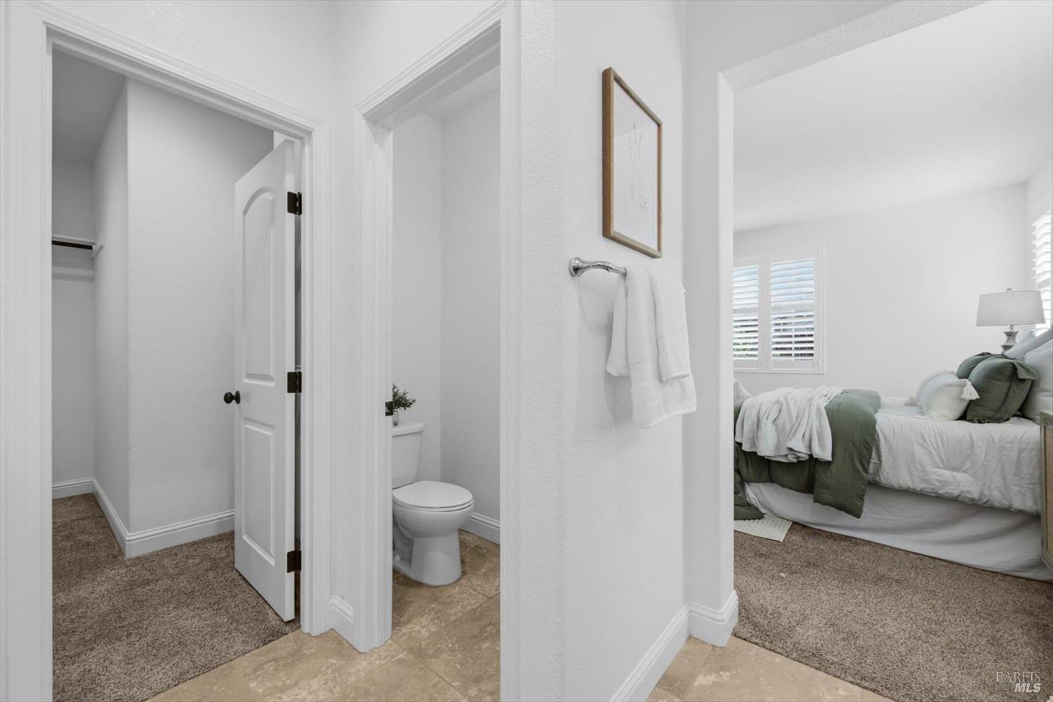137 Clematis Street Vacaville CA 95687