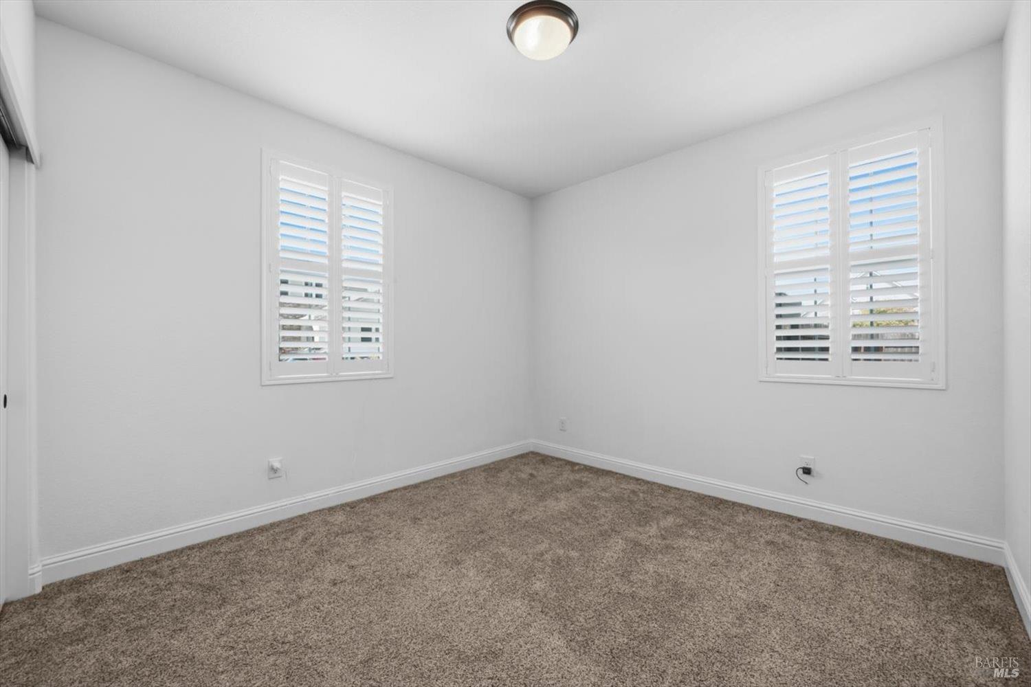 137 Clematis Street Vacaville CA 95687