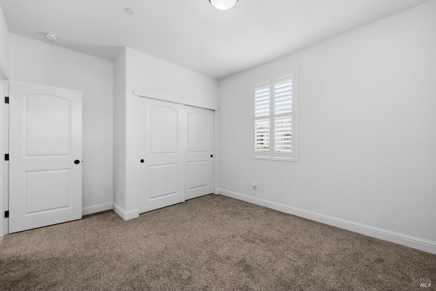 137 Clematis Street Vacaville CA 95687
