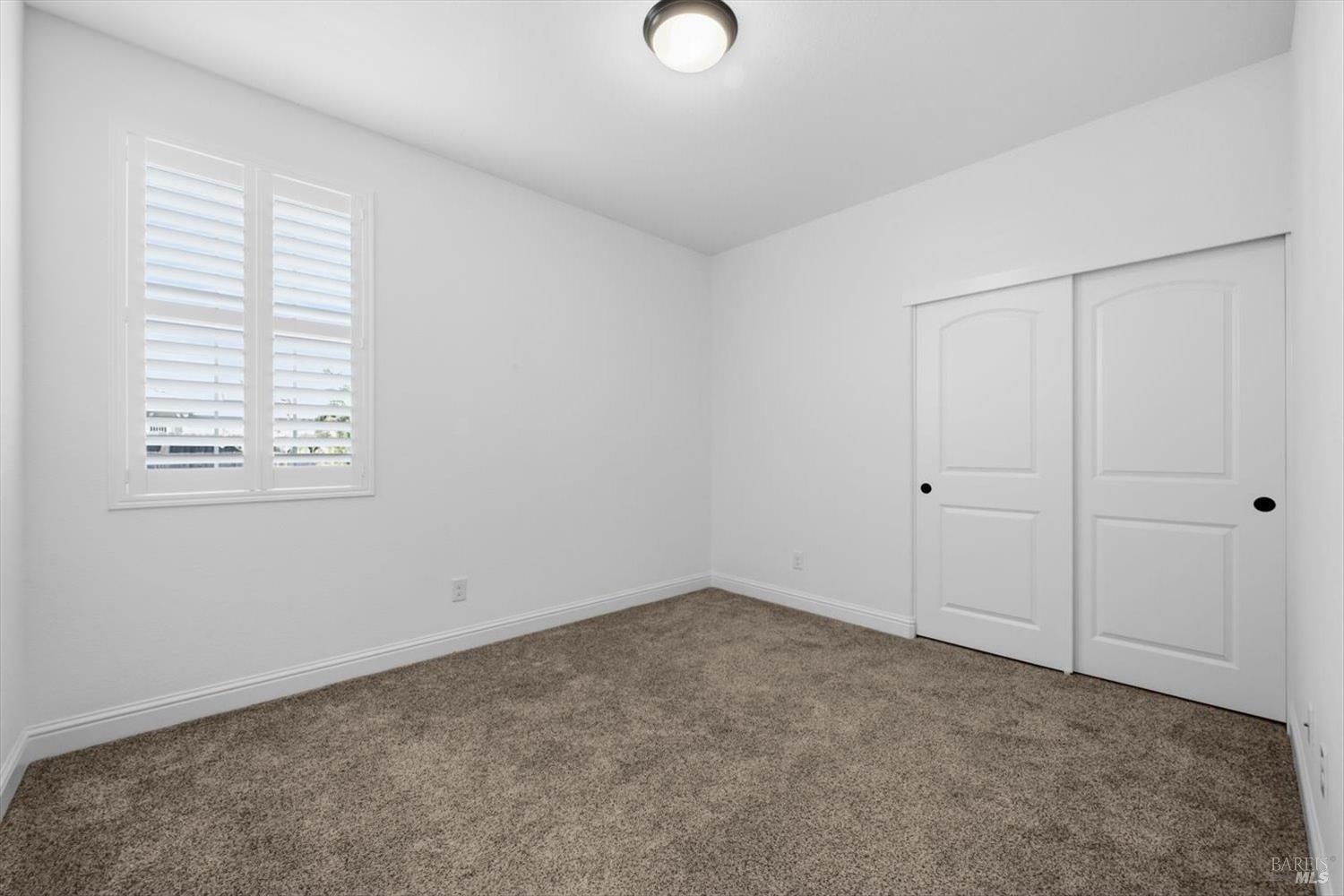 137 Clematis Street Vacaville CA 95687