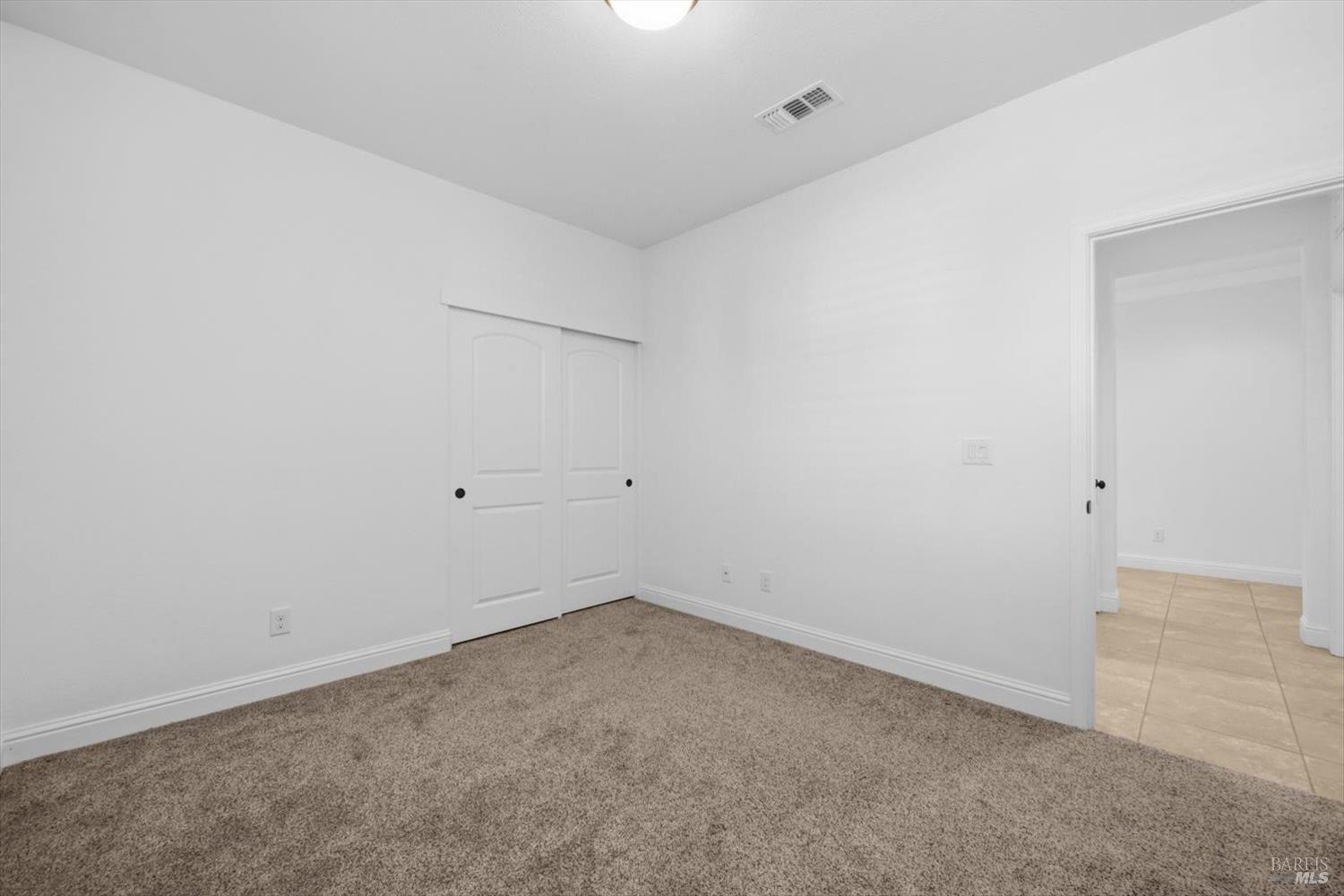 137 Clematis Street Vacaville CA 95687