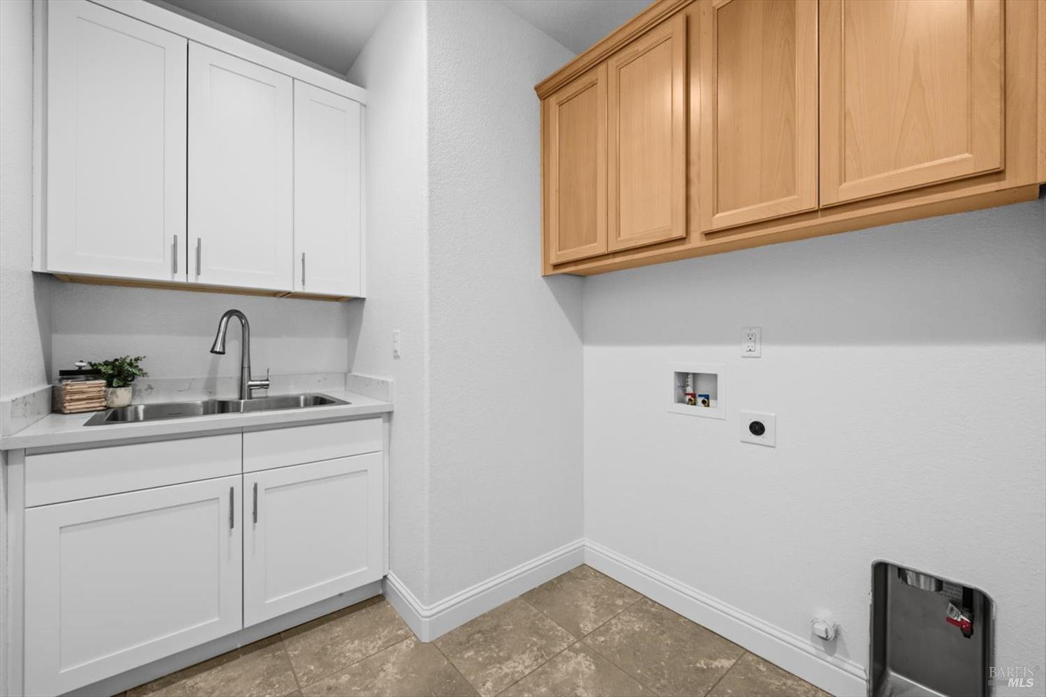 137 Clematis Street Vacaville CA 95687