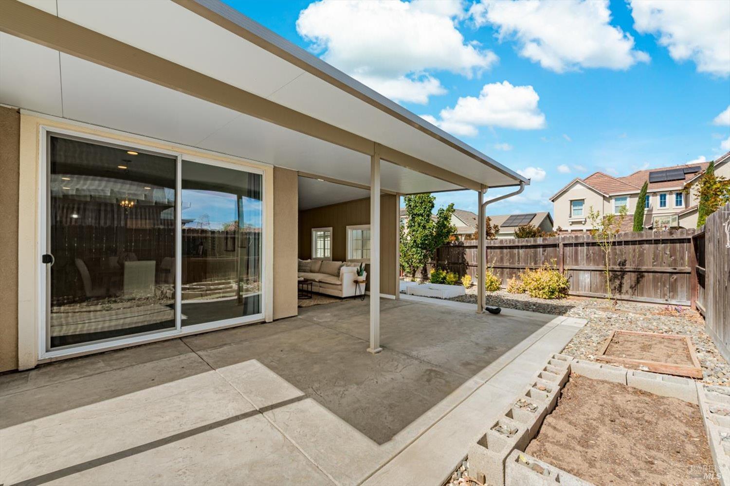 137 Clematis Street Vacaville CA 95687