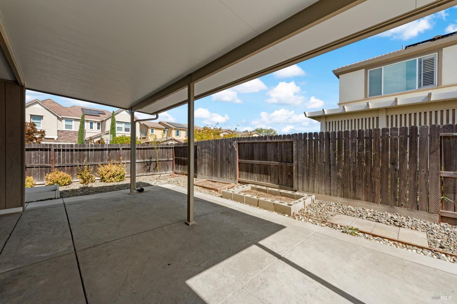 137 Clematis Street Vacaville CA 95687
