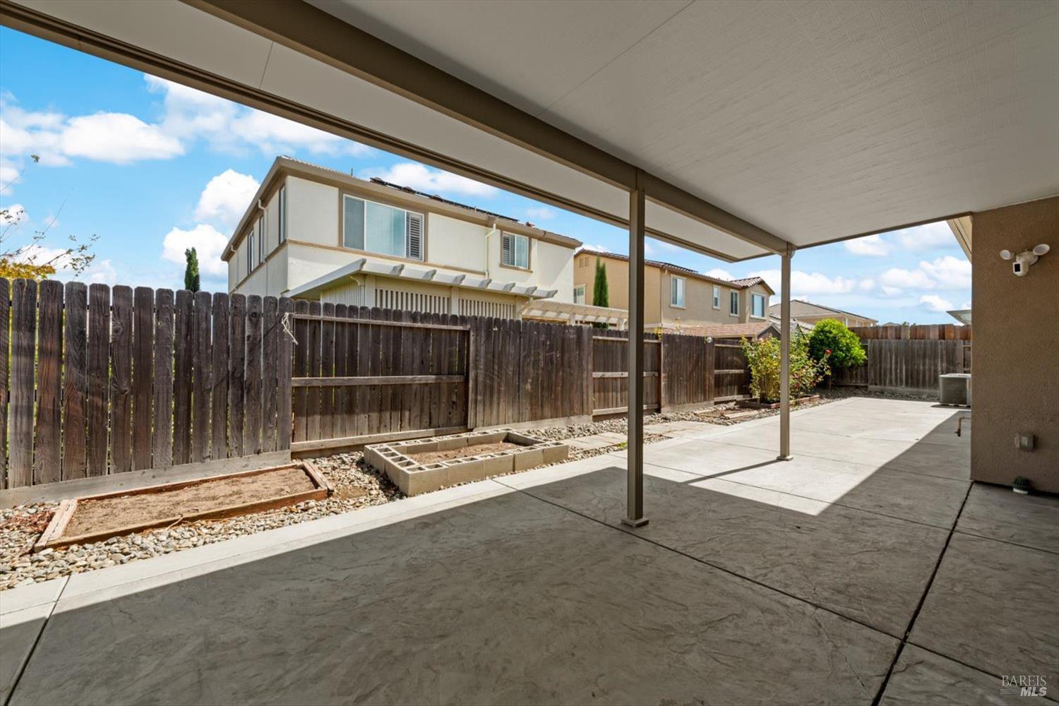 137 Clematis Street Vacaville CA 95687
