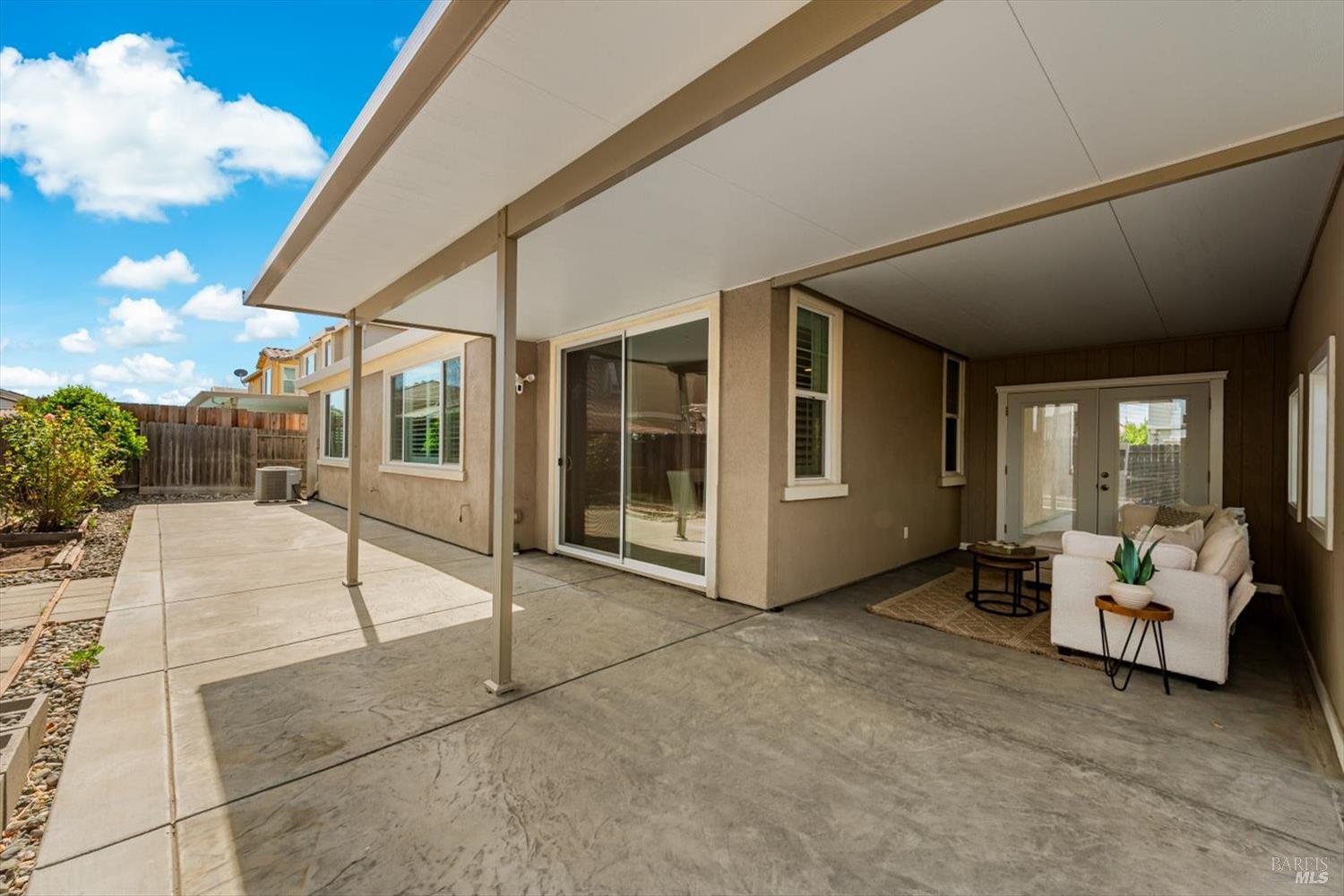 137 Clematis Street Vacaville CA 95687