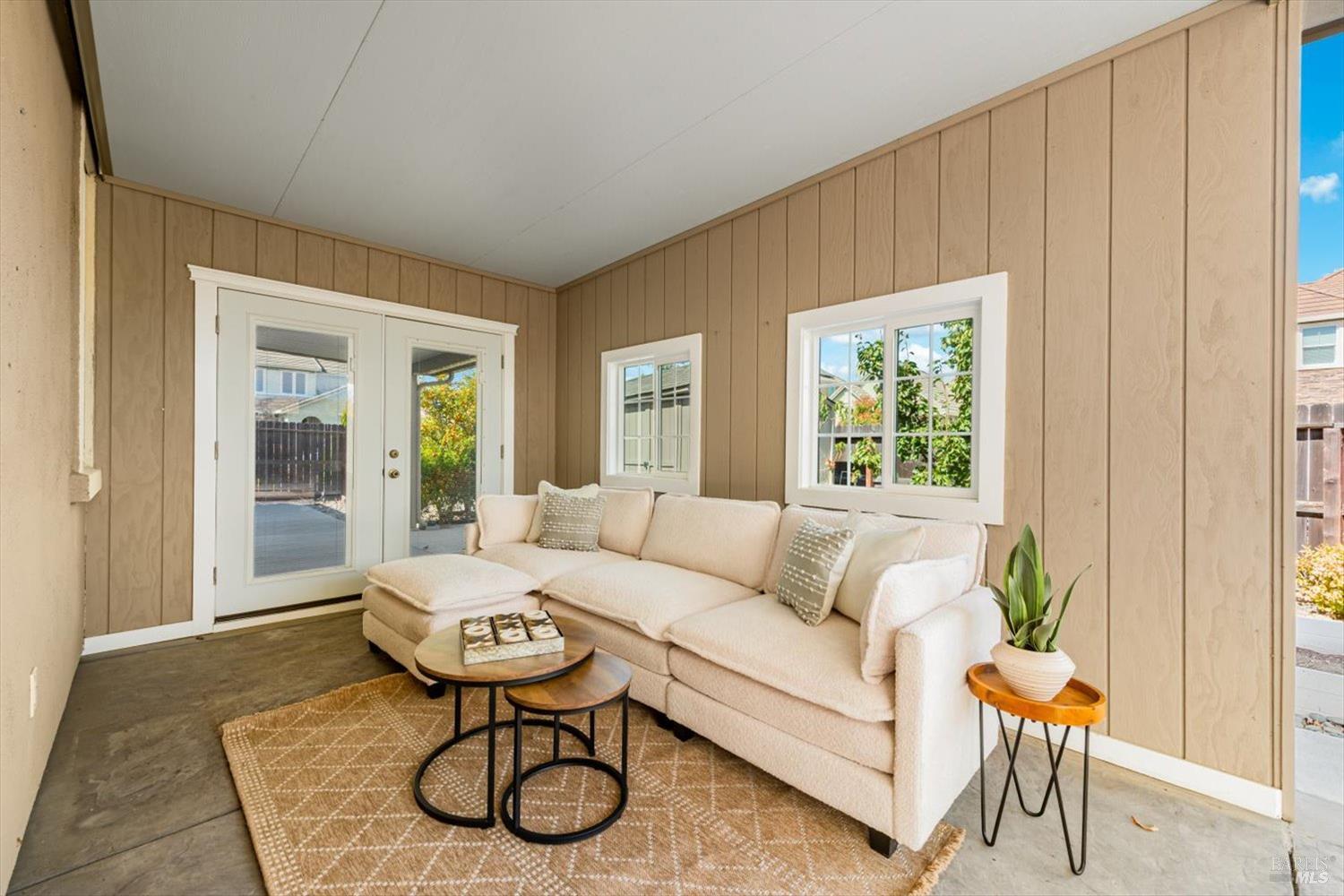 137 Clematis Street Vacaville CA 95687