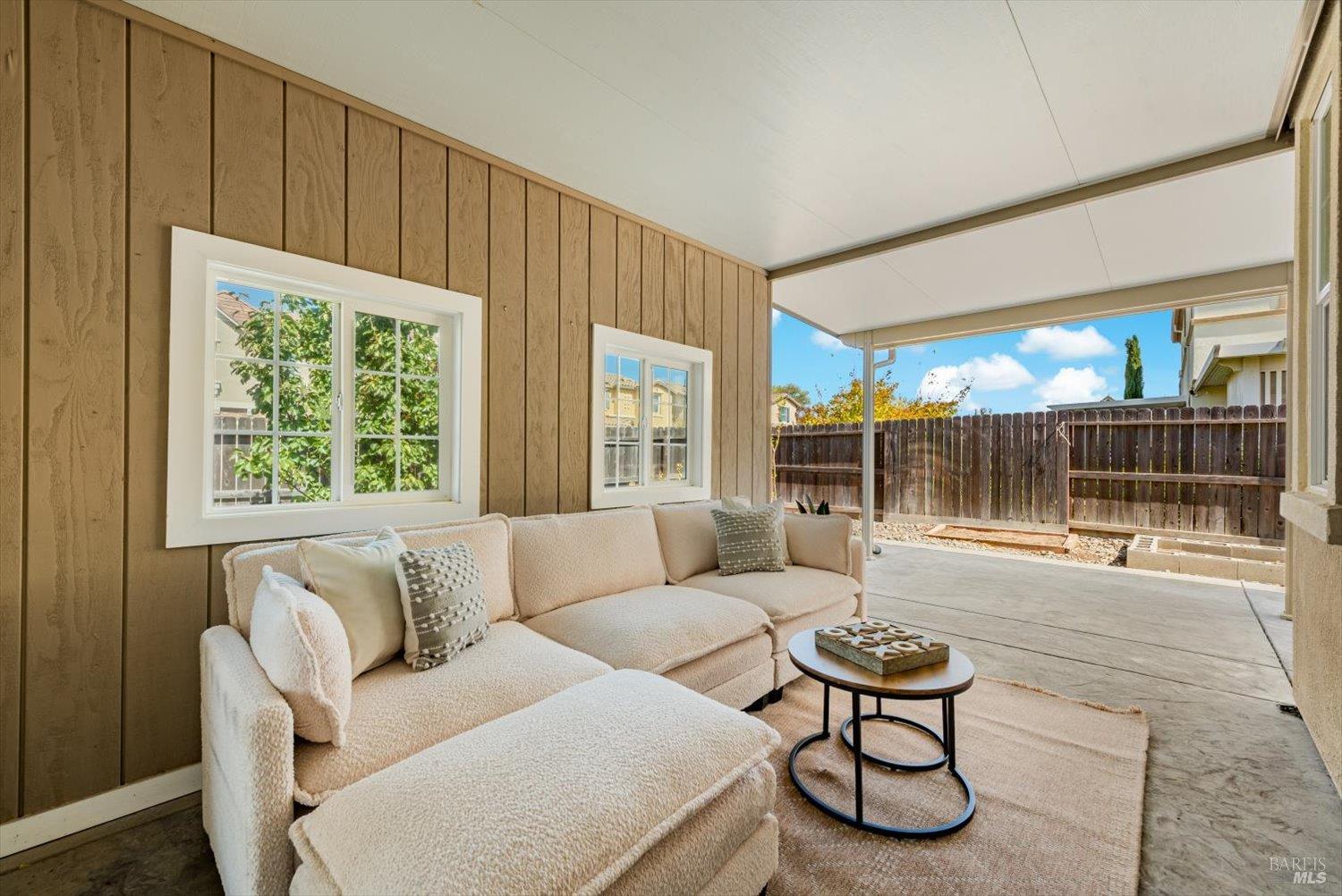 137 Clematis Street Vacaville CA 95687