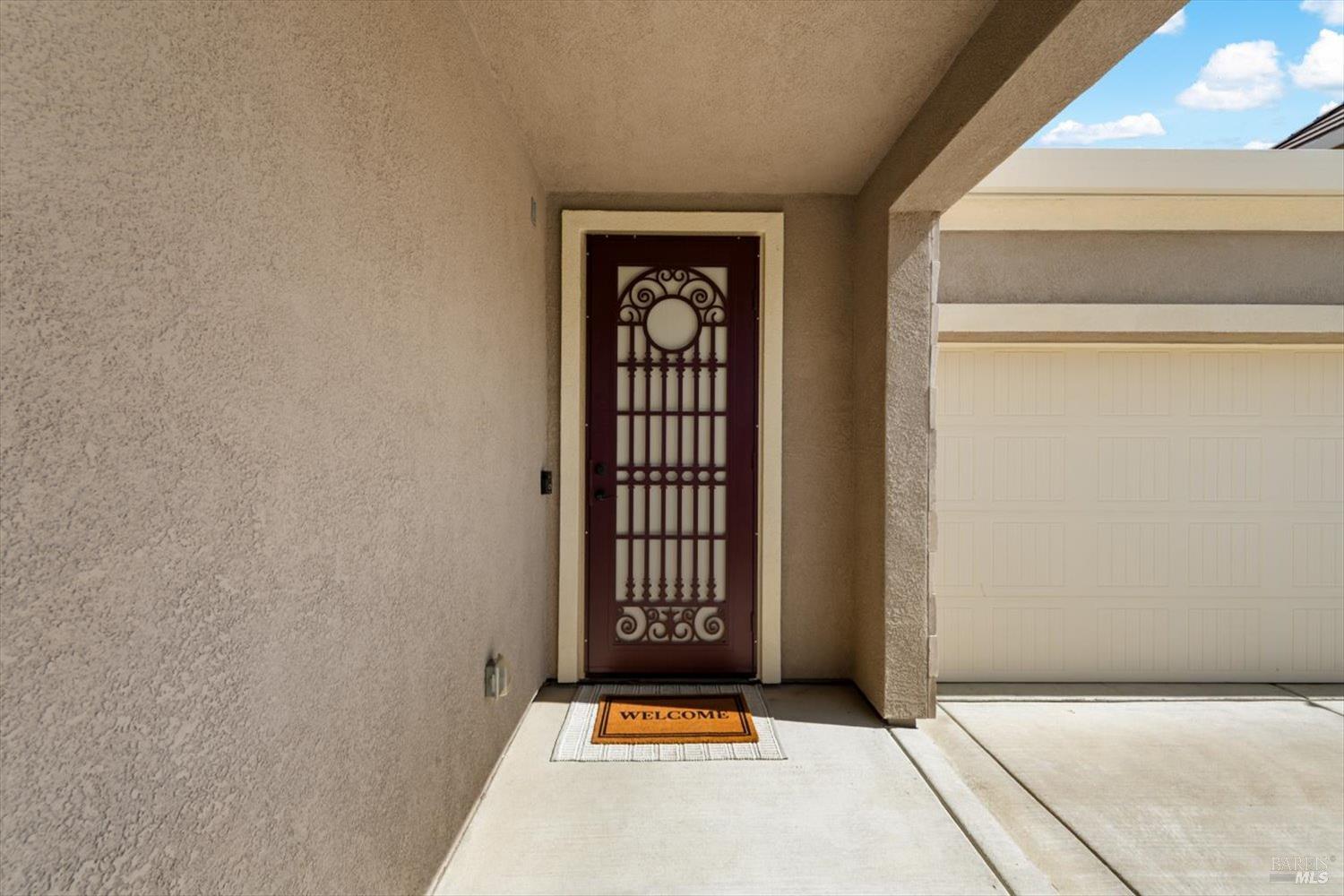 137 Clematis Street Vacaville CA 95687