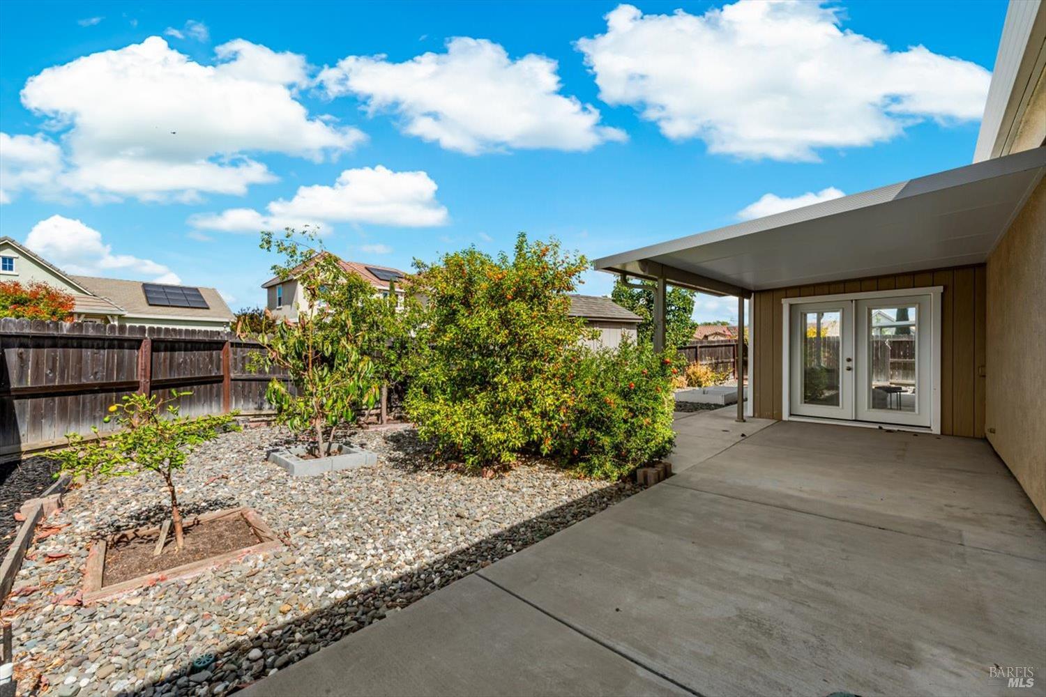 137 Clematis Street Vacaville CA 95687
