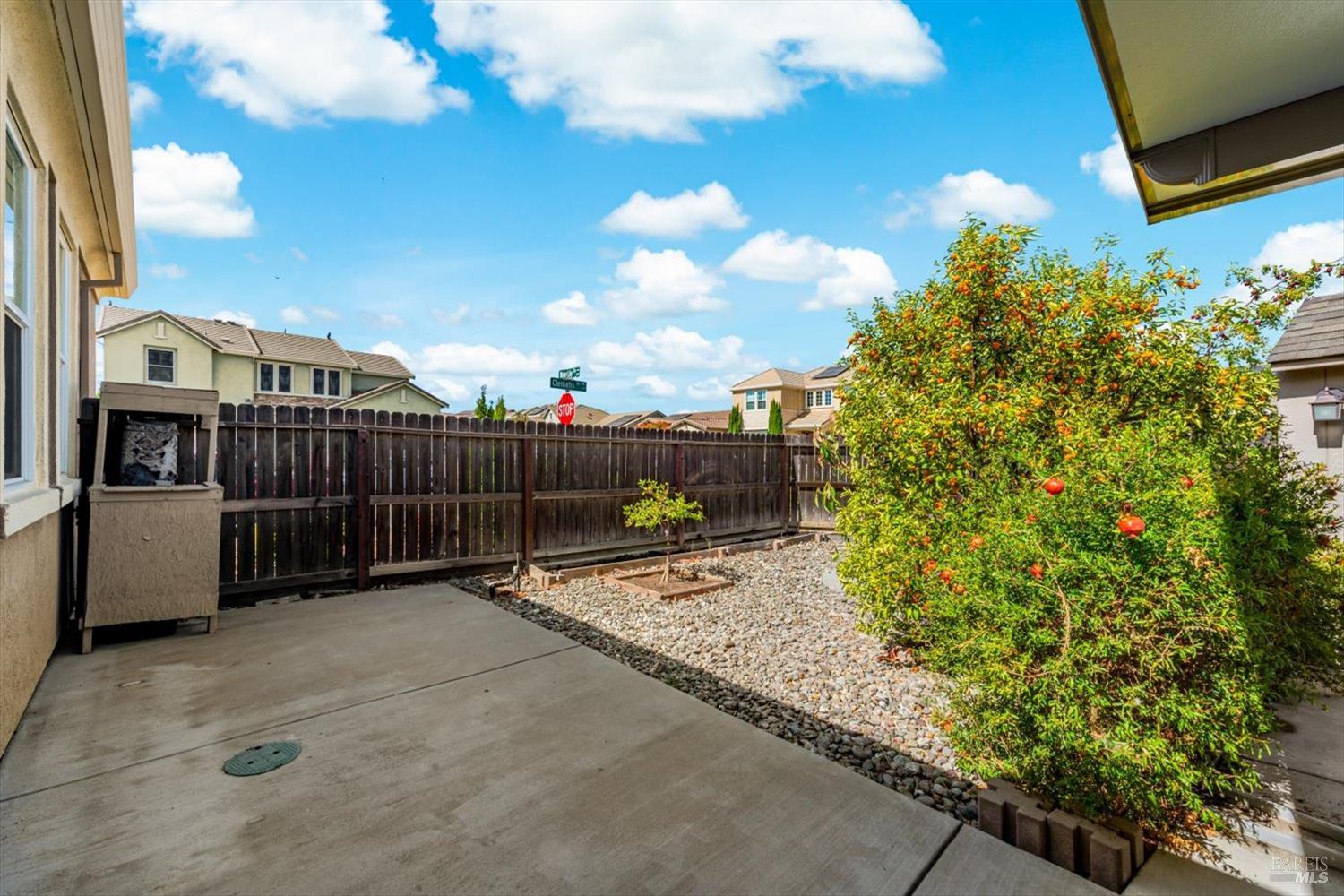 137 Clematis Street Vacaville CA 95687