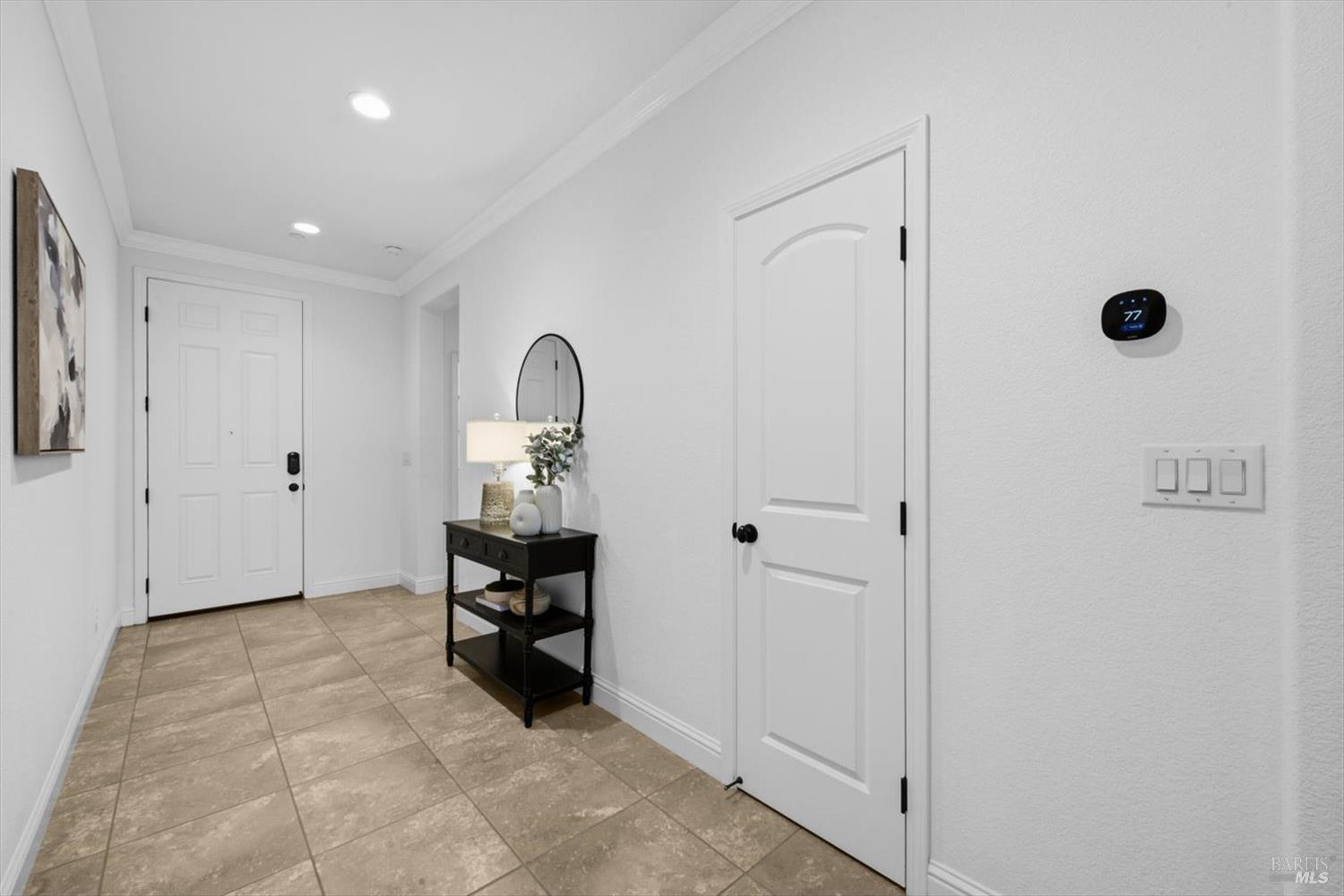 137 Clematis Street Vacaville CA 95687