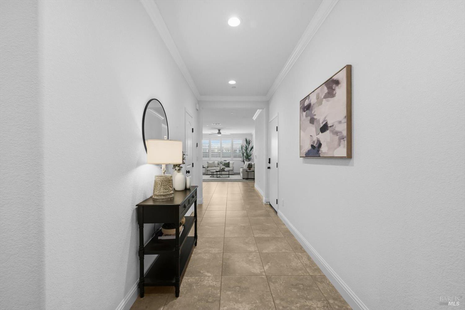 137 Clematis Street Vacaville CA 95687