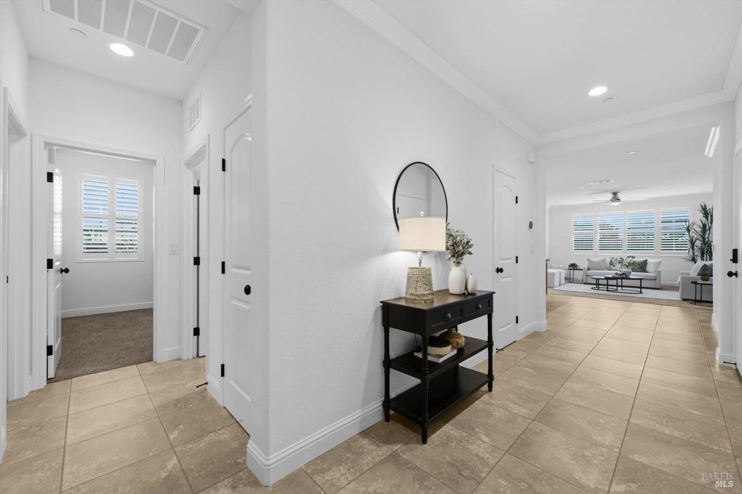 137 Clematis Street Vacaville CA 95687