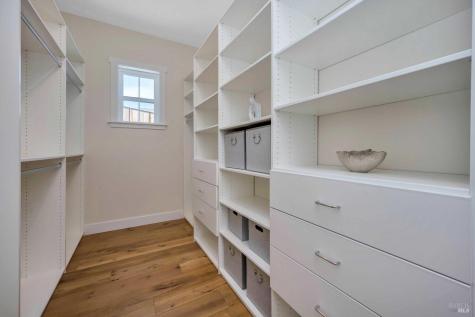 3776 Crown Hill Drive Santa Rosa CA 95404