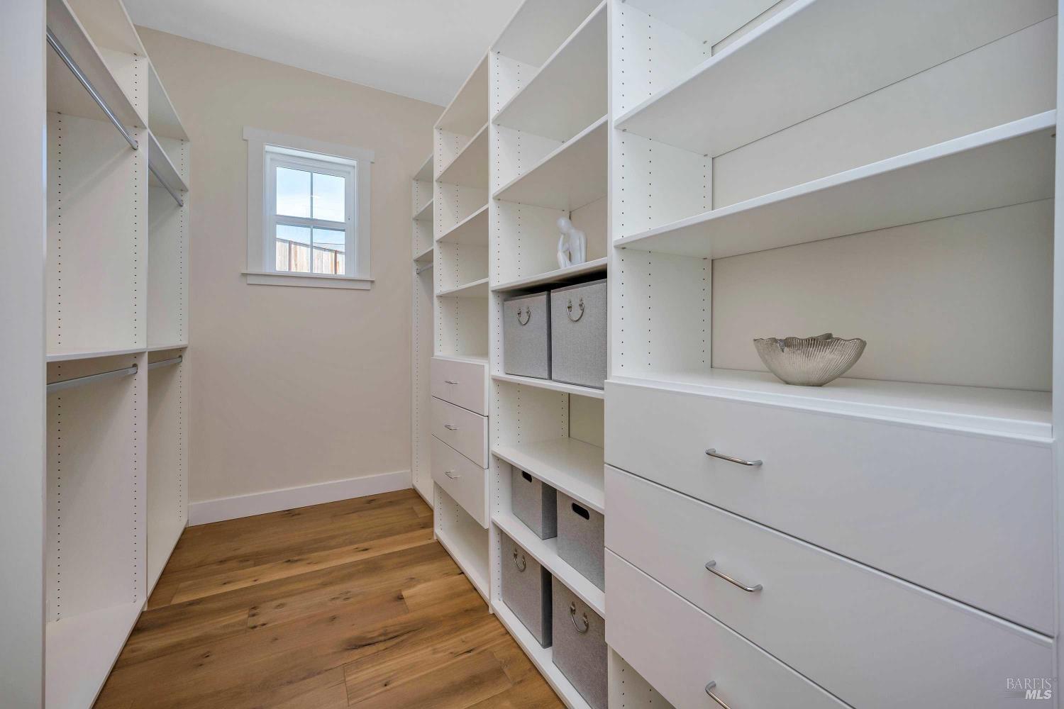 3776 Crown Hill Drive Santa Rosa CA 95404