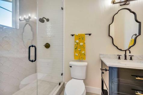 3776 Crown Hill Drive Santa Rosa CA 95404