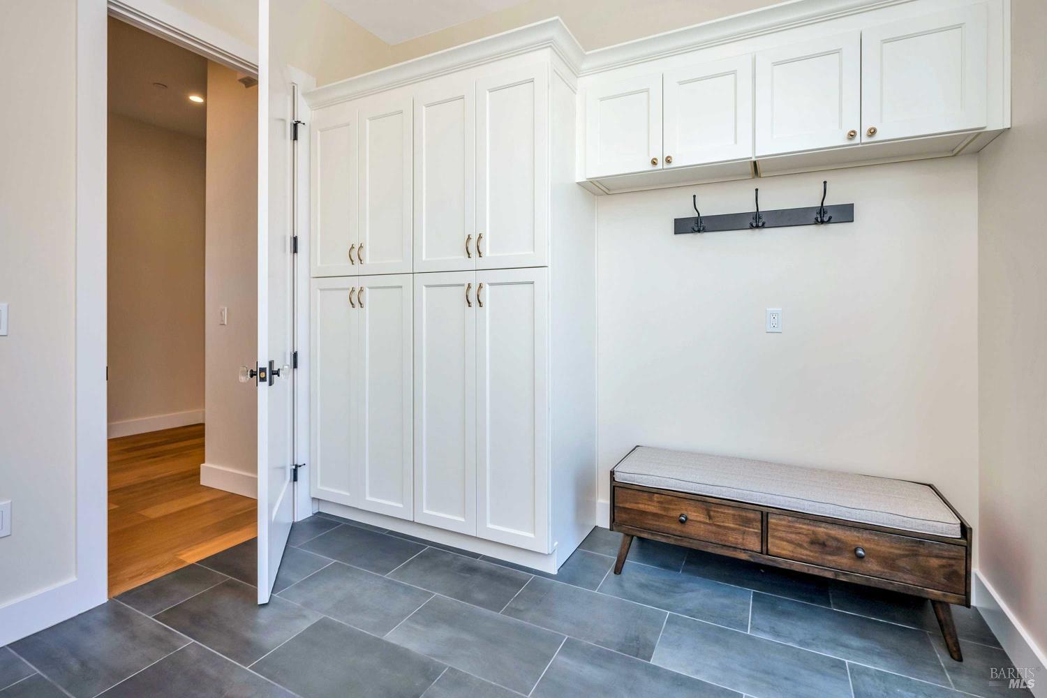 3776 Crown Hill Drive Santa Rosa CA 95404