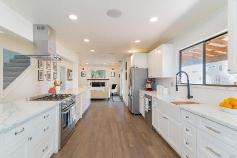 330 Brookshire Court American Canyon CA 94503